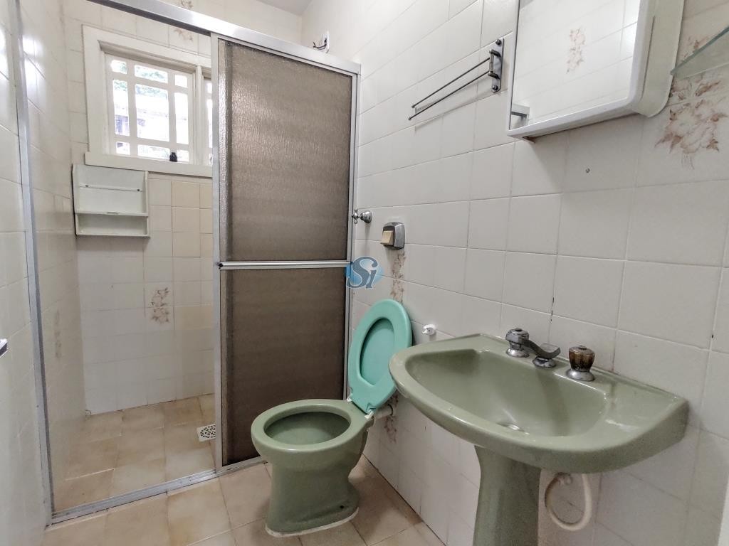 casa em Imigrante Sul