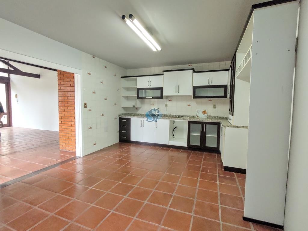 casa em Imigrante Sul