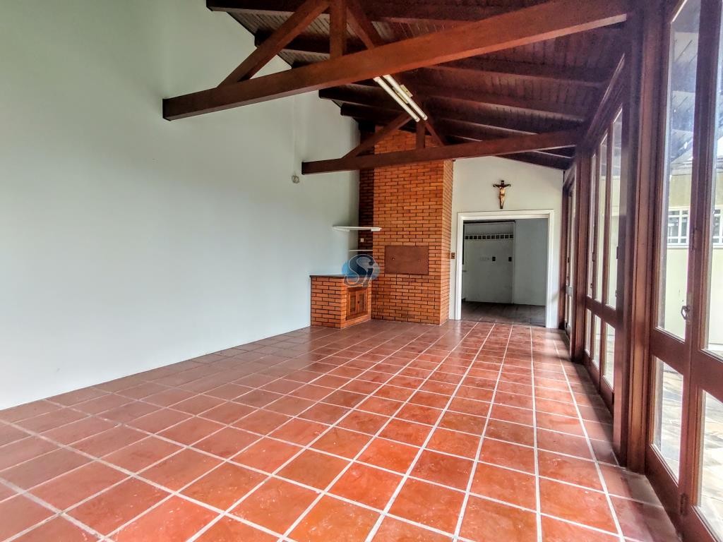 casa em Imigrante Sul