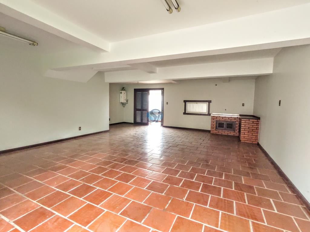 casa em Imigrante Sul