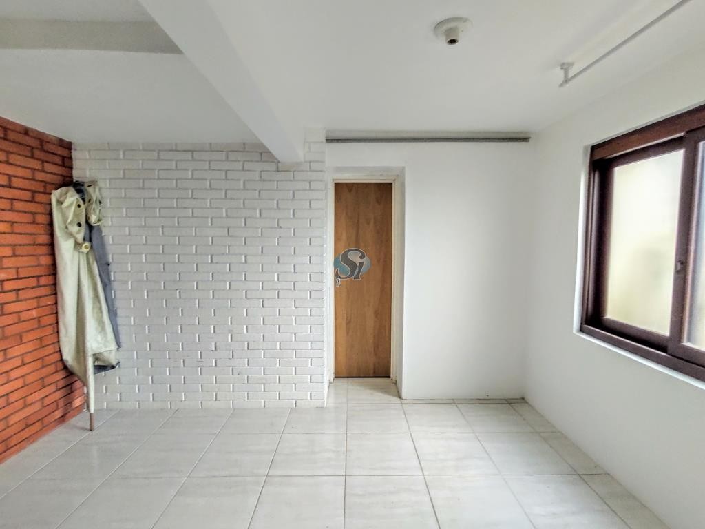 casa em Imigrante Sul