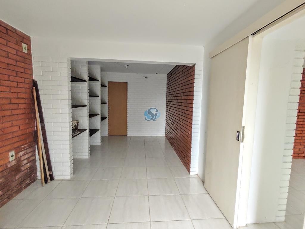 casa em Imigrante Sul
