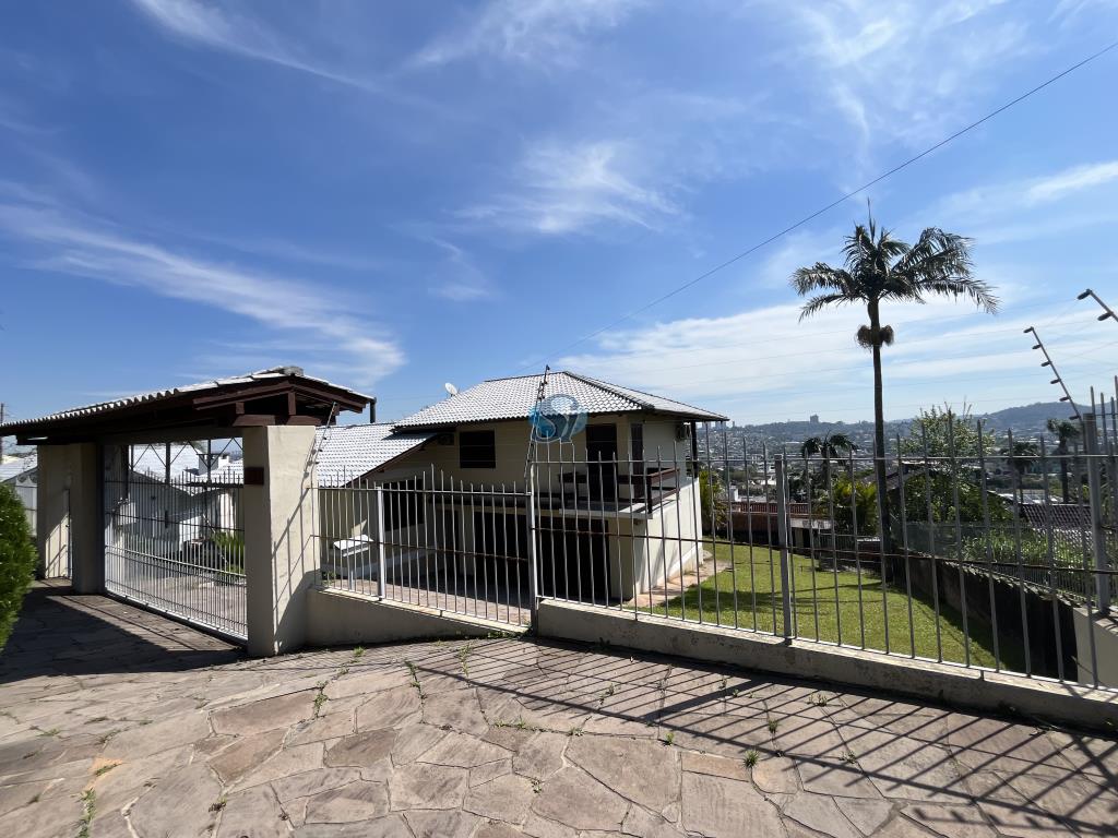 casa em Imigrante Sul