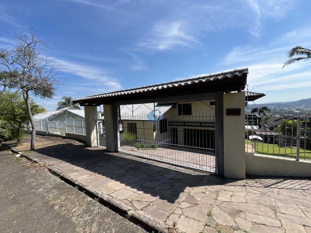 casa em Imigrante Sul
