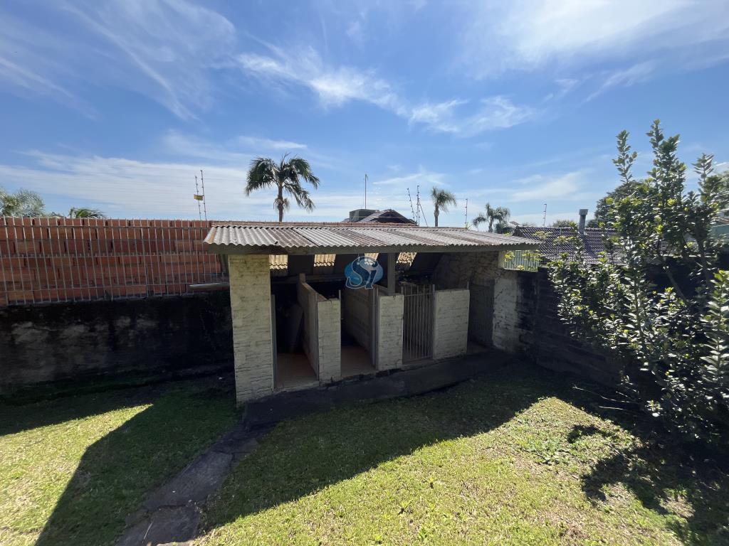 casa em Imigrante Sul