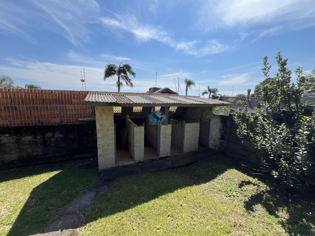 casa em Imigrante Sul