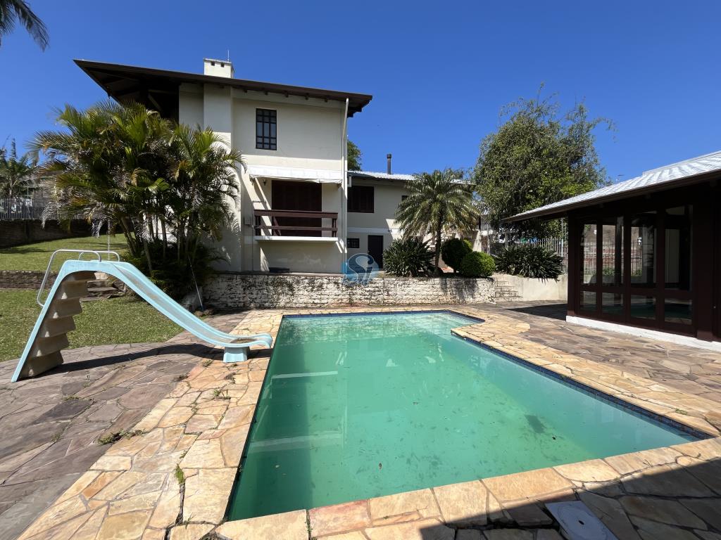 casa em Imigrante Sul
