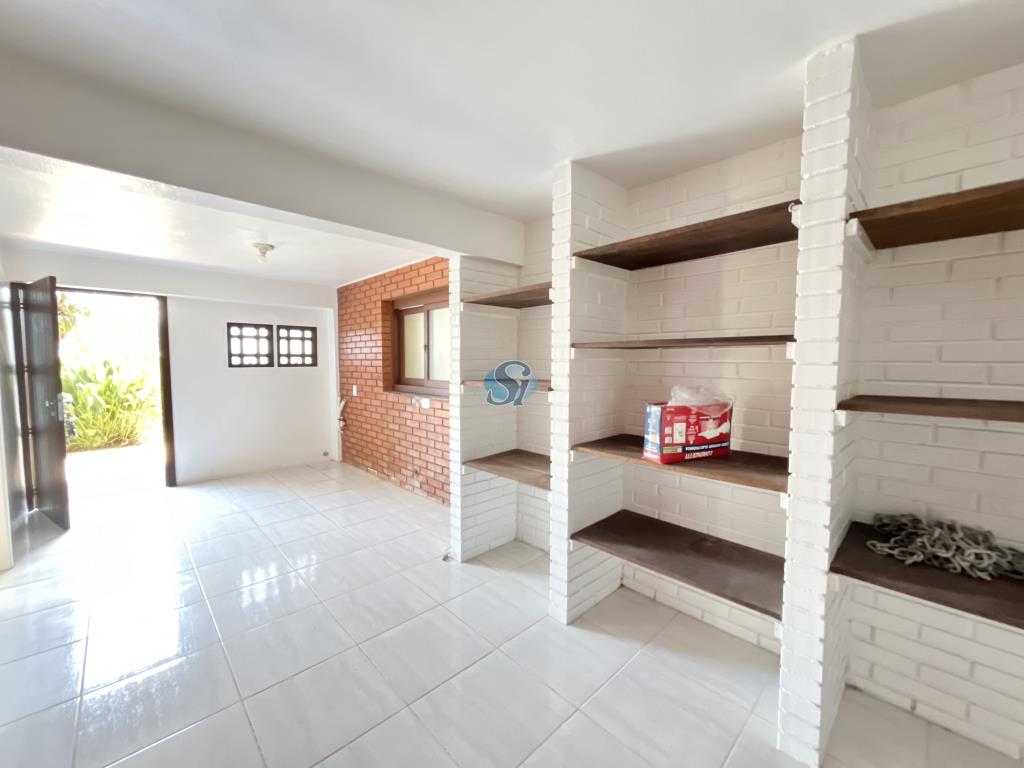 casa em Imigrante Sul
