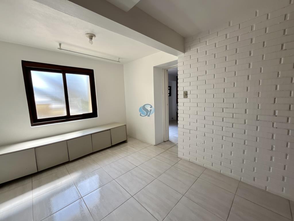 casa em Imigrante Sul