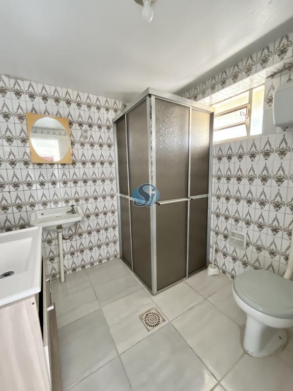 casa em Imigrante Sul