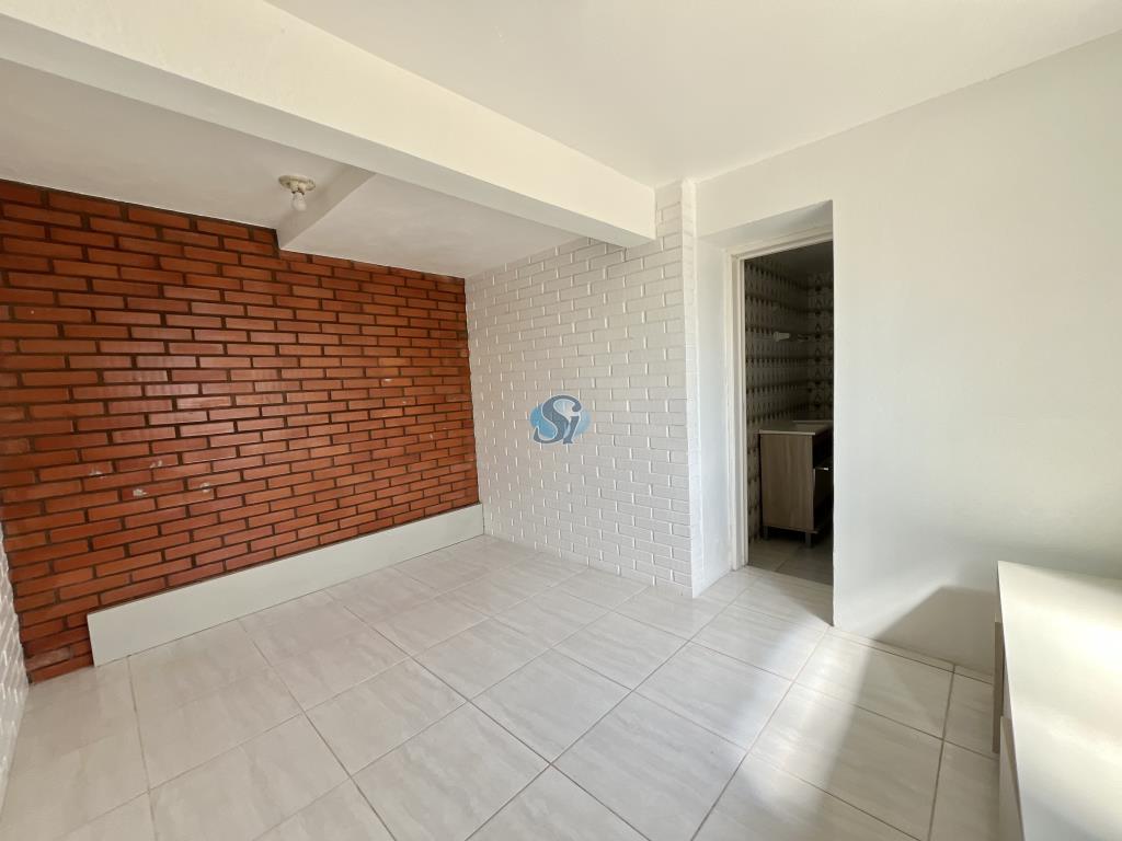 casa em Imigrante Sul