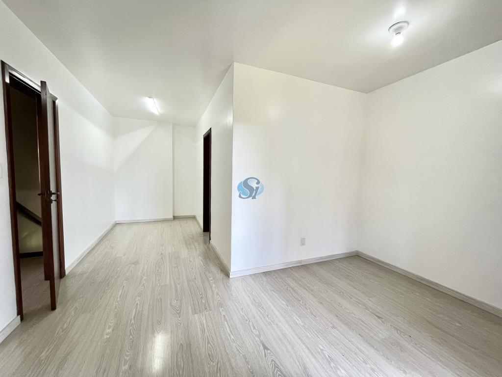 casa em Imigrante Sul
