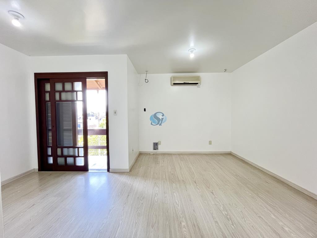 casa em Imigrante Sul