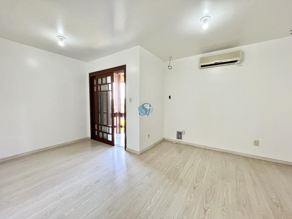 casa em Imigrante Sul