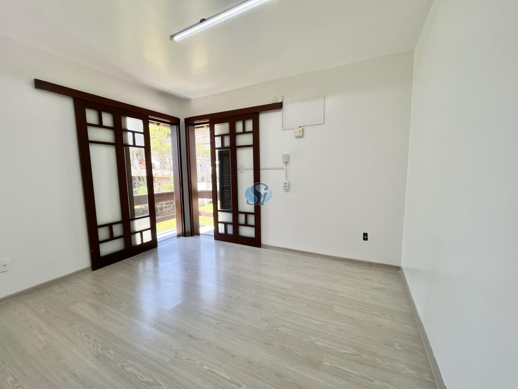 casa em Imigrante Sul