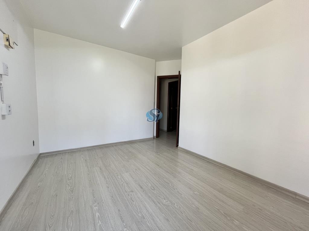 casa em Imigrante Sul