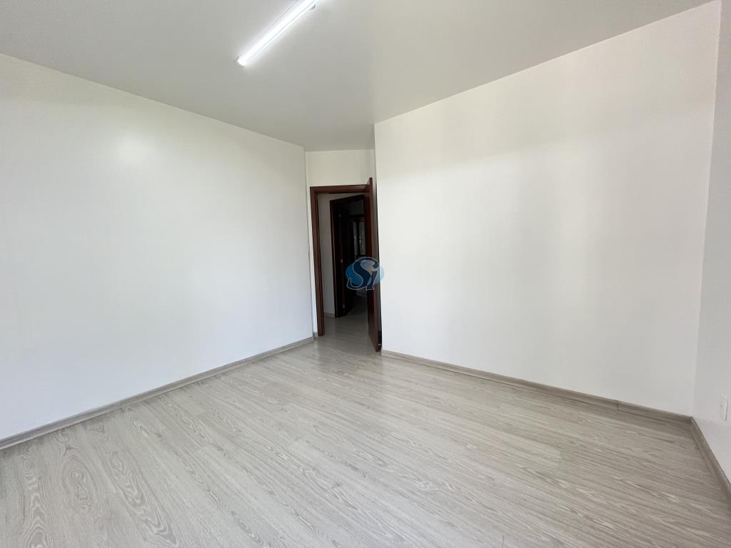 casa em Imigrante Sul