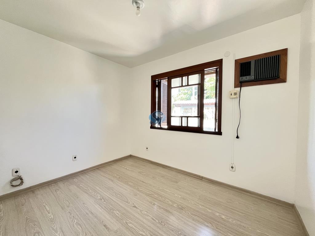 casa em Imigrante Sul