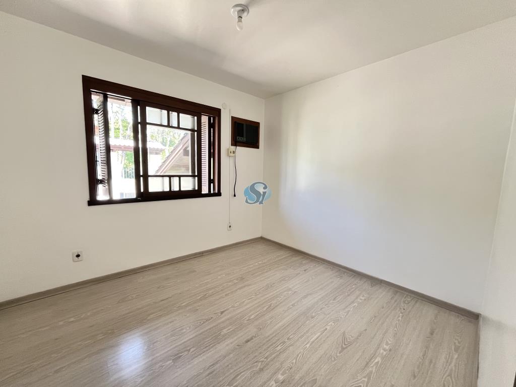 casa em Imigrante Sul