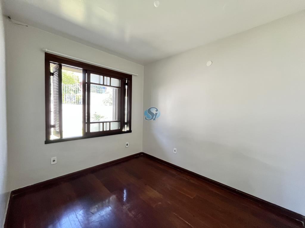 casa em Imigrante Sul