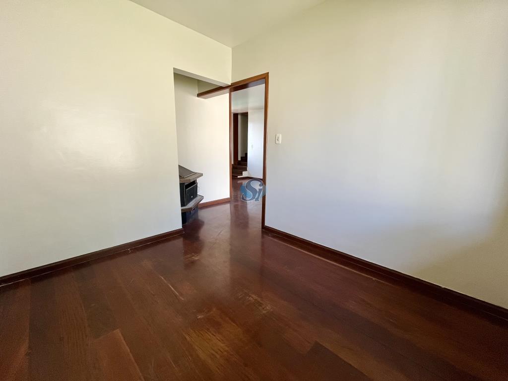 casa em Imigrante Sul
