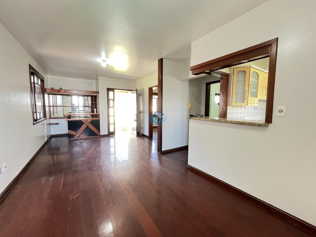 casa em Imigrante Sul