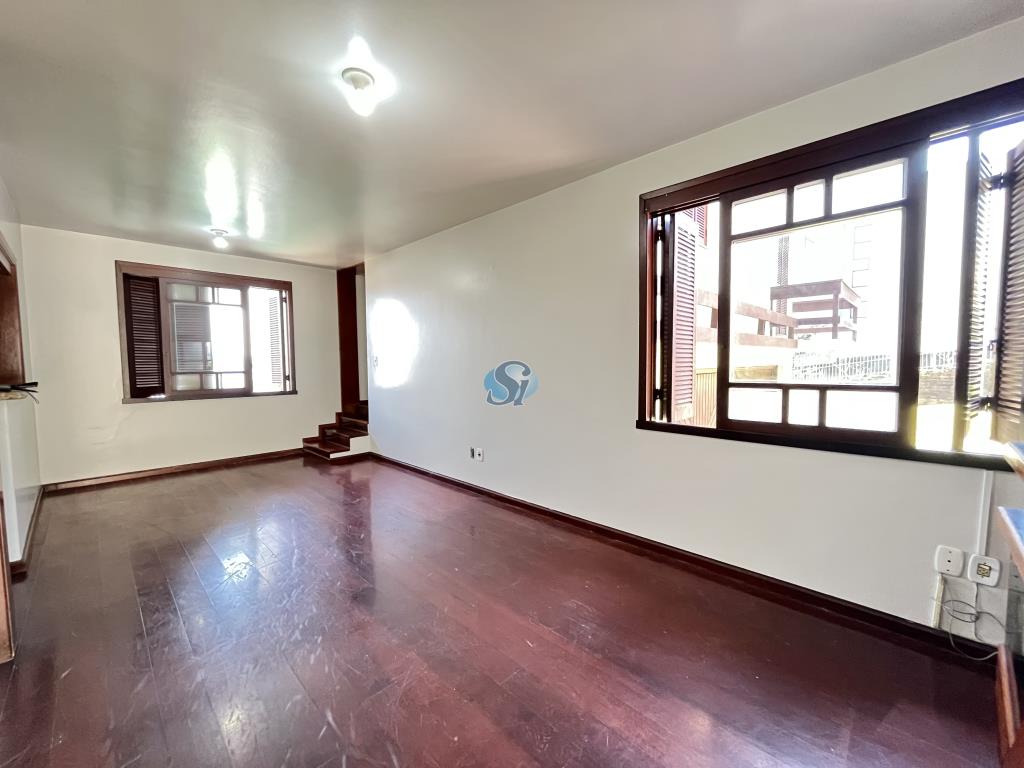 casa em Imigrante Sul