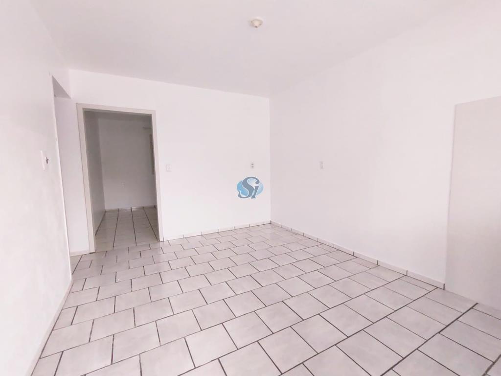 apartamento em Centro