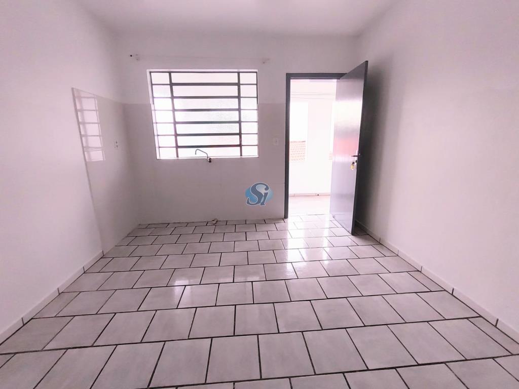 apartamento em Centro