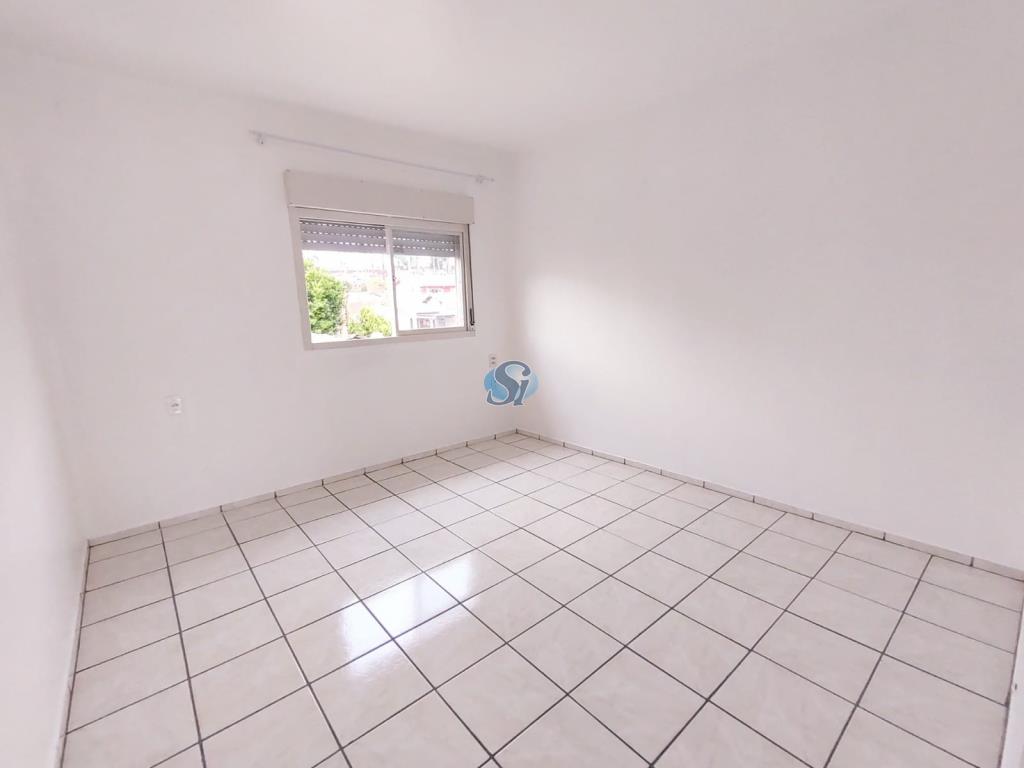 apartamento em Centro