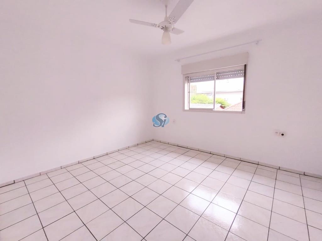 apartamento em Centro