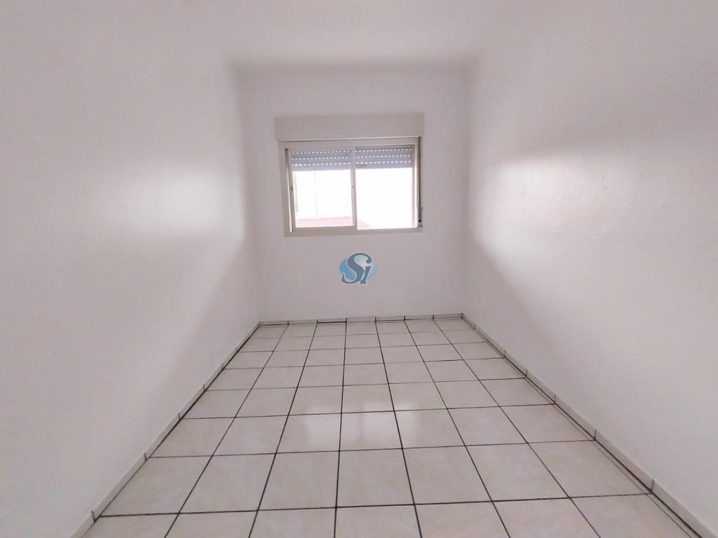 apartamento em Centro