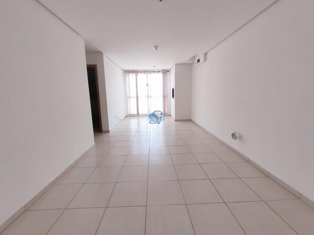apartamento em Centro