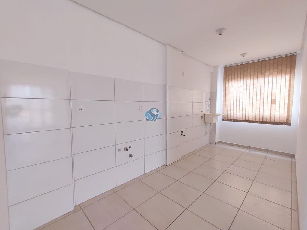 apartamento em Centro