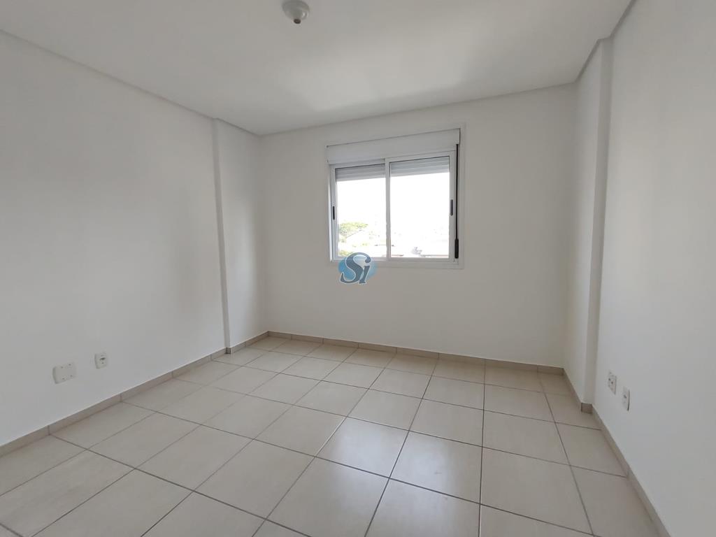 apartamento em Centro