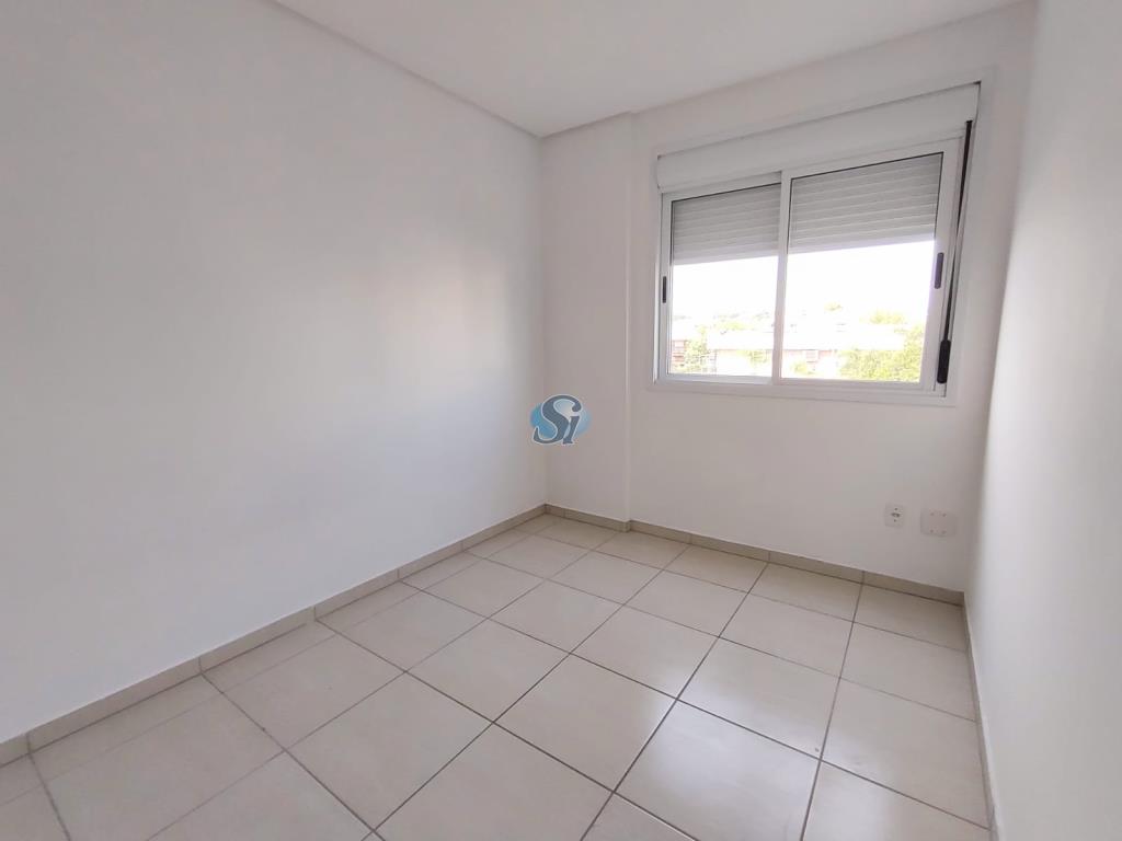 apartamento em Centro