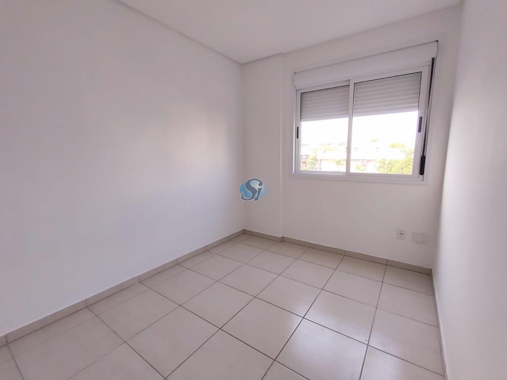 apartamento em Centro