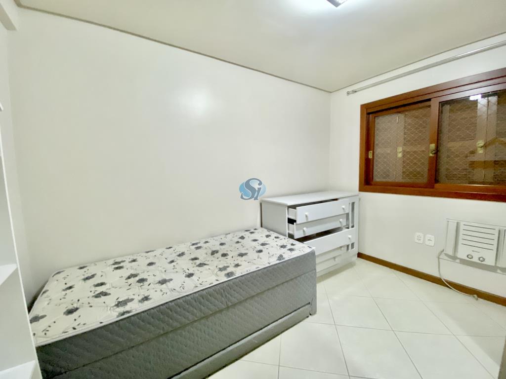 apartamento em Centro