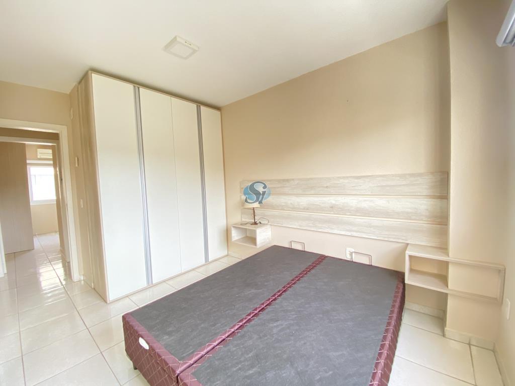 apartamento em Centro