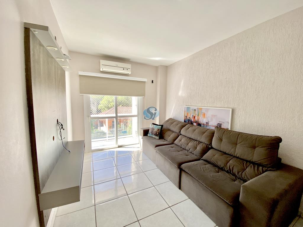 apartamento em Centro