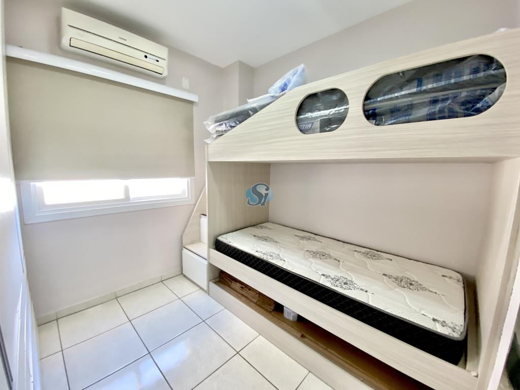 apartamento em Centro