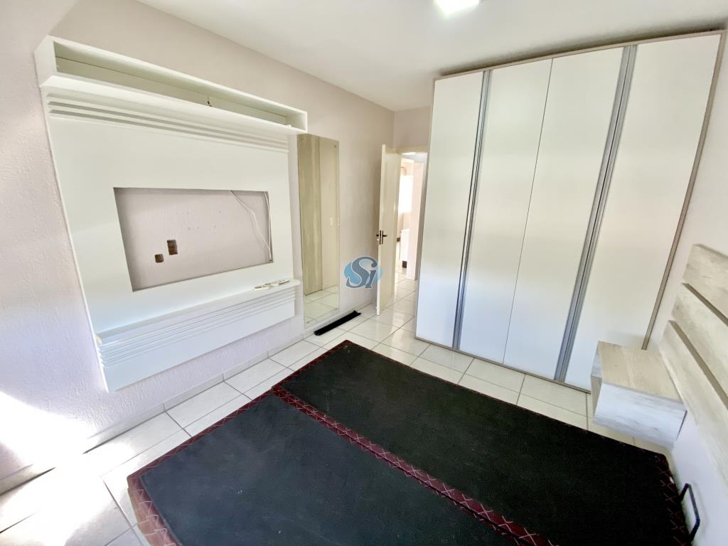 apartamento em Centro