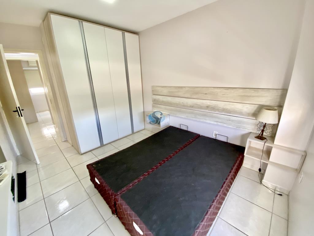 apartamento em Centro