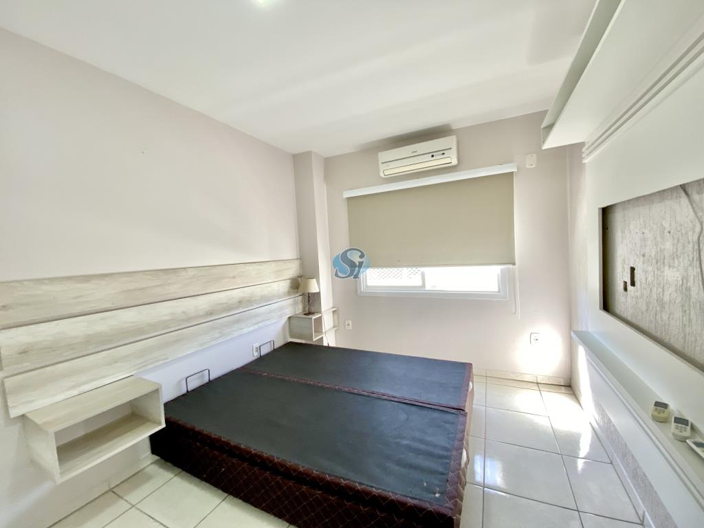 apartamento em Centro