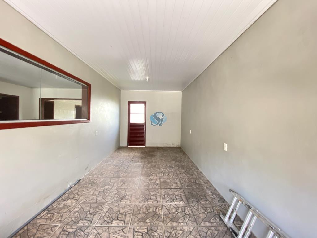 casa em Centro