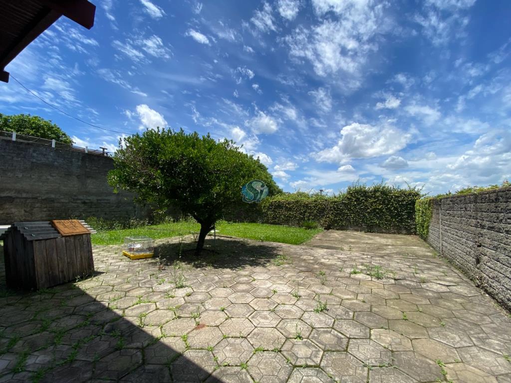 casa em Centro