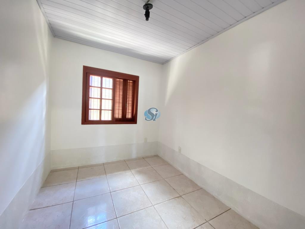 casa em Centro