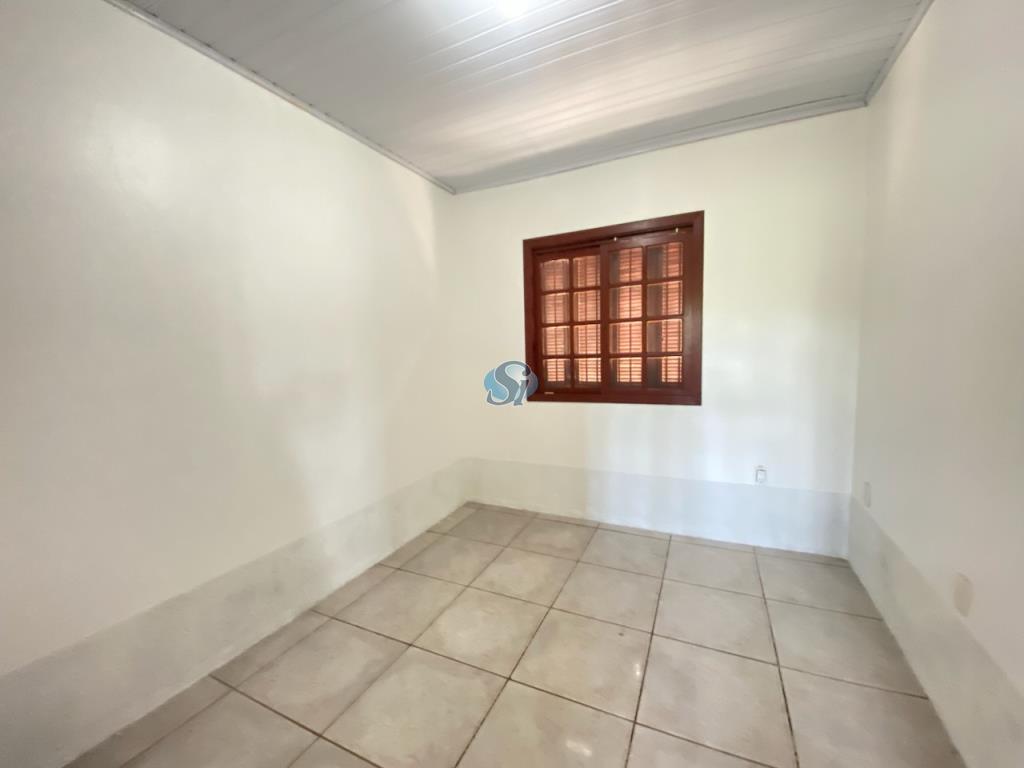 casa em Centro