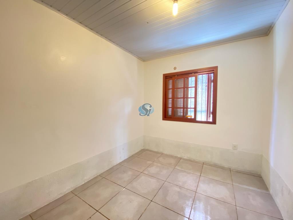 casa em Centro