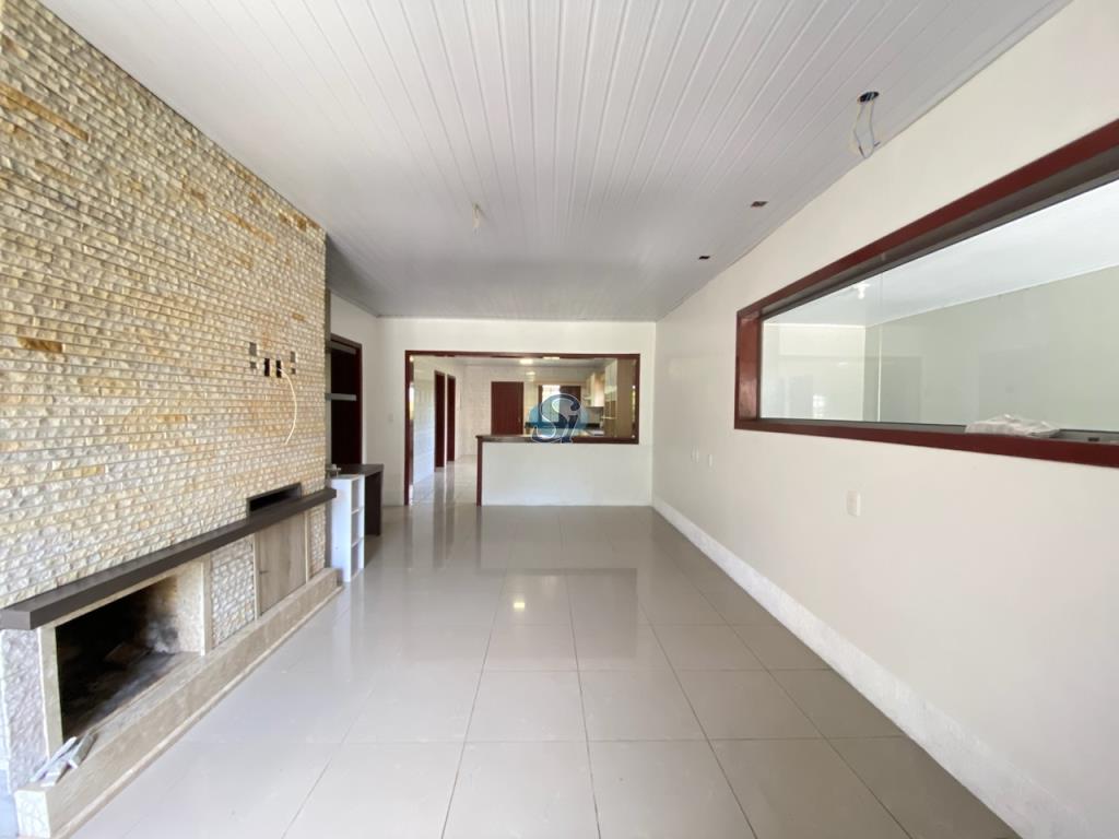 casa em Centro